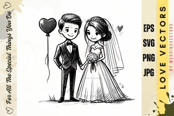 C3785: Infusing Romance into Every Design Project