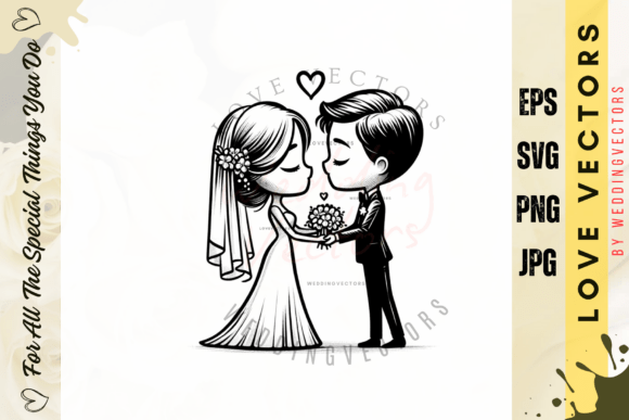 C3816: Elevating Romance in Your Design Projects