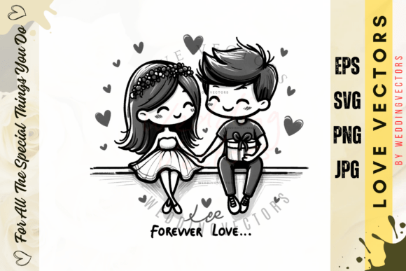 C3855: Crafting Timeless Romance in Design