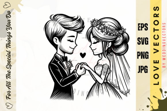 C3871: Where Luxury Meets Love in Your Designs