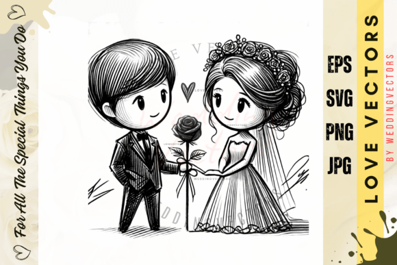 Capturing Everlasting Moments: The C378 Vector Set