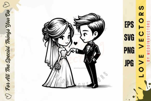 Capturing Romance: The C3806 Design Suite