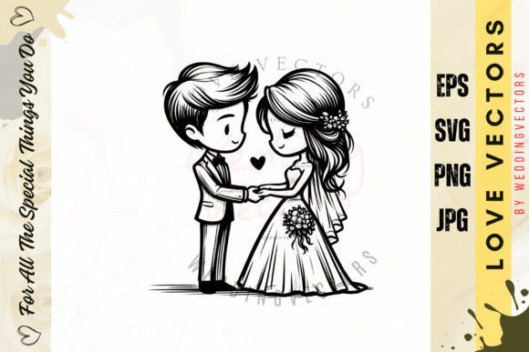Infuse Romance into Your Designs with C3945