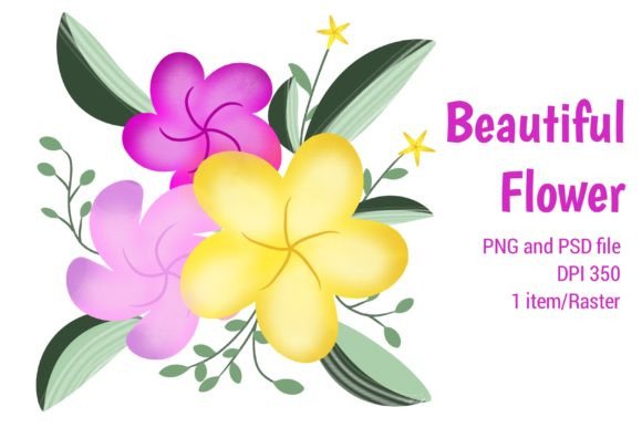 Stunning Wedding Flower Arrangements: Your Design Toolkit