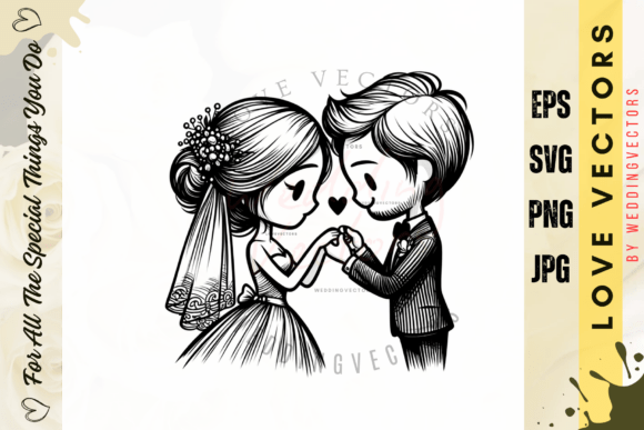 Timeless Romance in Design: The C3750 Collection